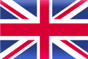 United_Kingdom