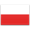 poland