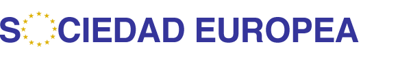 Sociedad Europea