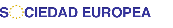Sociedad Europea